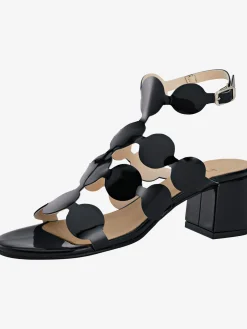 Sandales<Sandales de fabrication espagnole