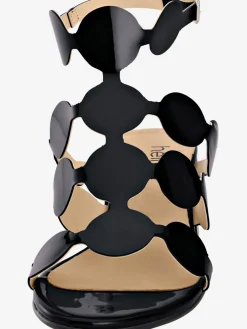 Sandales<Sandales de fabrication espagnole