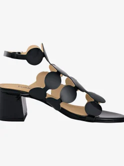 Sandales<Sandales de fabrication espagnole