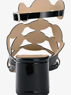 Sandales<Sandales de fabrication espagnole