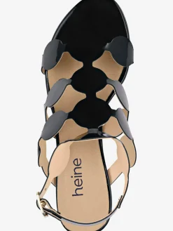 Sandales<Sandales de fabrication espagnole