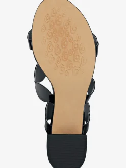 Sandales<Sandales de fabrication espagnole