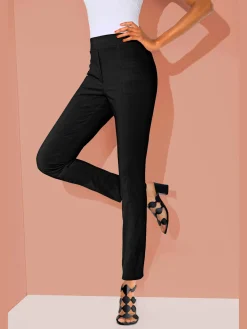 Sandales<Sandales de fabrication espagnole