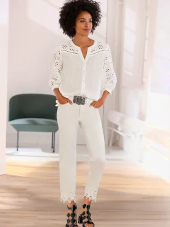 Sandales<Sandales de fabrication espagnole