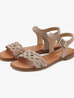 LASCANA Sandales<Sandales de fabrication espagnole