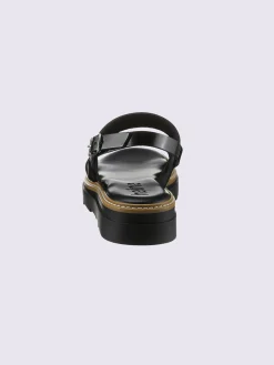 Sandales<Sandales de fabrication italienne