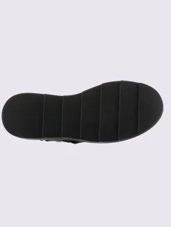 Sandales<Sandales de fabrication italienne