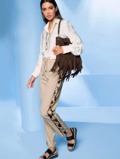 Sandales<Sandales de fabrication italienne