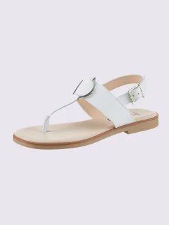 Sandales<Sandales de fabrication portugaise