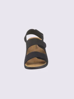 airsoft modern+ Sandales<Sandales largeur g*