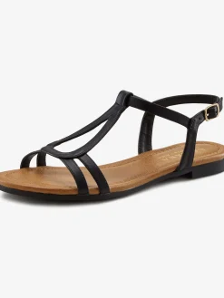 Vivance Sandales<Sandales matière facile d'entretien