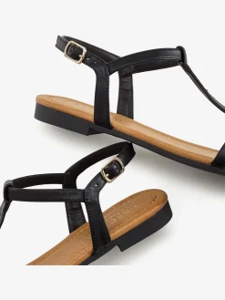 Vivance Sandales<Sandales matière facile d'entretien