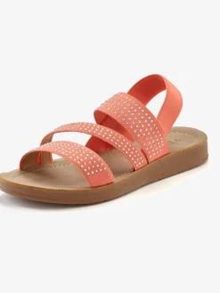 Vivance Sandales<Sandales très confortables grâce aux brides élastiques