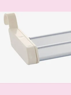 helline home Accessoires De Bain<Séchoir à linge, étagère et penderie