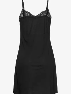 LASCANA Nuisettes<Séduisant déshabillé avec dentelle