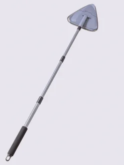 helline home Petits Rangements<Serpillère à franges flexible qualité microfibre