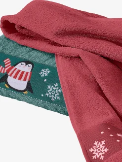 Dyckhoff Linge De Bain<Serviette