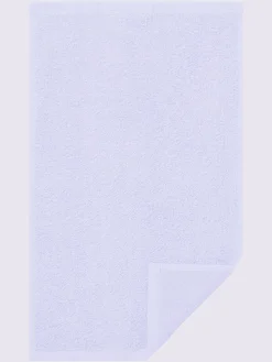 wäschepur Linge De Bain<Serviette