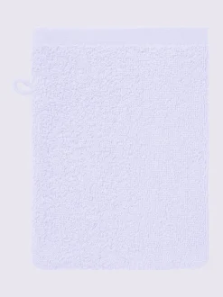 wäschepur Linge De Bain<Serviette