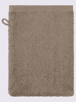 wäschepur Linge De Bain<Serviette