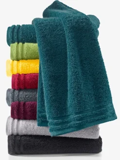 Vossen Linge De Bain<Serviette