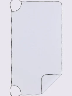 wäschepur Linge De Bain<Serviette de bain multifonction superbe qualité