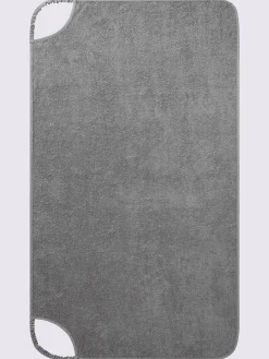 wäschepur Linge De Bain<Serviette de douche