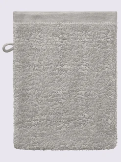 wäschepur Linge De Bain<Serviette qualité luxe