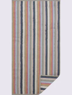 Villeroy & Boch Linge De Bain<Serviette qualité luxe