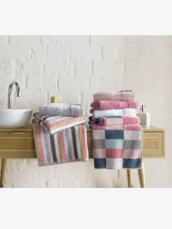 Villeroy & Boch Linge De Bain<Serviette qualité luxe