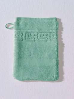 Cawö Linge De Bain<Serviette qualité luxe