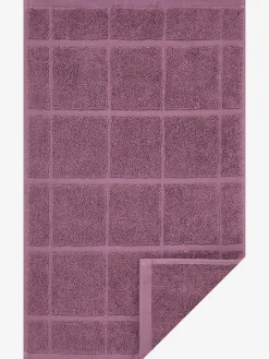 wäschepur Linge De Bain<Serviette qualité luxe