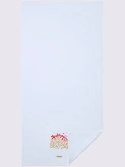 wäschepur Linge De Bain<Serviette qualité luxe