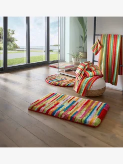 Cawö Linge De Bain<Serviette qualité luxe