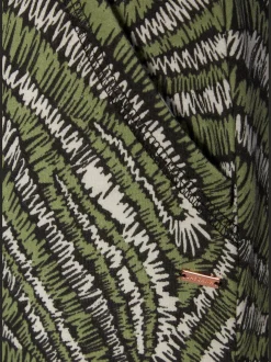 LASCANA Tenues De Détente<Short décontracté confortable, poches plaquées pratiques