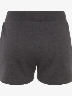 Bench. Loungewear Tenues De Détente<Short décontracté short confortable avec ceinture à coulisse