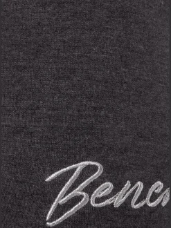 Bench. Loungewear Tenues De Détente<Short décontracté short confortable avec ceinture à coulisse