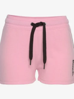 Bench. Loungewear Tenues De Détente<Short décontracté short d'intérieur sportif