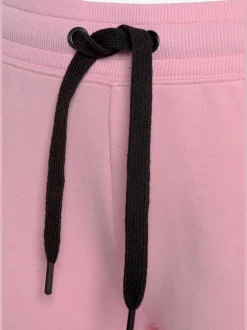 Bench. Loungewear Tenues De Détente<Short décontracté short d'intérieur sportif