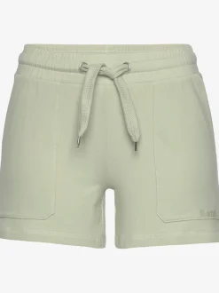 Bench. Loungewear Tenues De Détente<Short décontracté short sweat doux et gratté