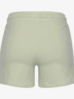 Bench. Loungewear Tenues De Détente<Short décontracté short sweat doux et gratté