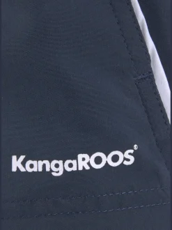KangaROOS Maillots De Bain<Short de bain sportif