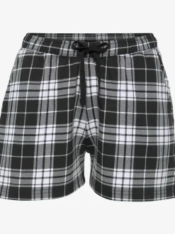 Vivance Dreams Pyjamas<Short de pyjama short à motifs