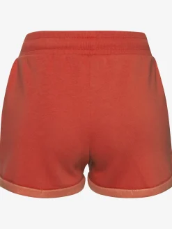 LASCANA Shorts Et Bermudas|Pantalons<Short en matière sweat pantalon de jogging court