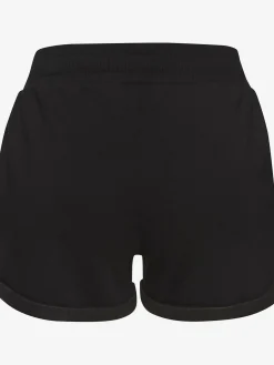 LASCANA Shorts Et Bermudas|Mode De Plage<Short en matière sweat pantalon de jogging court