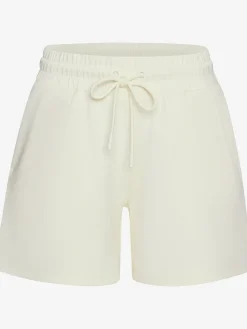 Copenhagen Studios Shorts Et Bermudas|Pantalons<Short en matière sweat short détente avec poches latérales fendues
