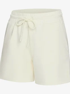 Copenhagen Studios Shorts Et Bermudas|Pantalons<Short en matière sweat short détente avec poches latérales fendues