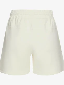 Copenhagen Studios Shorts Et Bermudas|Pantalons<Short en matière sweat short détente avec poches latérales fendues