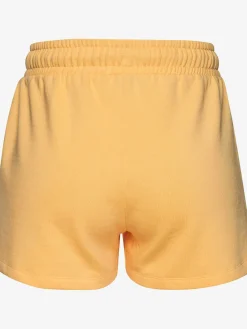 Buffalo Shorts Et Bermudas|Mode De Plage<Short en matière sweat short sweat avec ruban à coulisse élastique