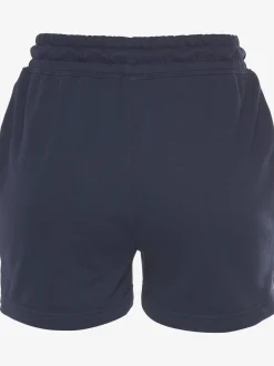 H.I.S Shorts Et Bermudas|Pantalons<Short en matière sweat short avec ceinture à coulisse élastique